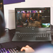 HP Victus Gaming 15-fa2500na Intel Core 5 210H Laptop 39.6 cm (15.6″) Full HD 16 GB DDR5-SDRAM 512 GB SSD NVIDIA GeForce RTX 5060 Wi-Fi 6 (802.11ax) Windows 11 Home Black thumbnail 15