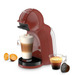Krups NESCAFE Dolce Gusto Mini Me 2 Red Brick KP1435