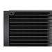 COUGAR CPU Water Cooling, Poseidon Elite 360, ARGB, Black thumbnail 5