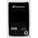 Verbatim Store ‘n’ Go external hard drive 500 GB 5400 RPM 2.5″ USB Type-A 3.2 Gen 1 (3.1 Gen 1) Black thumbnail 5