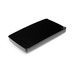 Verbatim Store ‘n’ Go external hard drive 500 GB 5400 RPM 2.5″ USB Type-A 3.2 Gen 1 (3.1 Gen 1) Black thumbnail 1