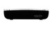Verbatim Store ‘n’ Go external hard drive 500 GB 5400 RPM 2.5″ USB Type-A 3.2 Gen 1 (3.1 Gen 1) Black thumbnail 3