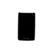 Verbatim Store ‘n’ Go external hard drive 500 GB 5400 RPM 2.5″ USB Type-A 3.2 Gen 1 (3.1 Gen 1) Black thumbnail 4