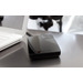 Verbatim Store ‘n’ Go external hard drive 500 GB 5400 RPM 2.5″ USB Type-A 3.2 Gen 1 (3.1 Gen 1) Black thumbnail 7