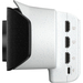 POLY Barra de video All-In-One Studio X52