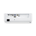 Acer X1528Ki