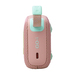 JBL Go 4 Roze