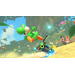 Mario Kart World Nintendo Switch 2