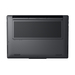 Lenovo Yoga Pro 7 OLED Copilot+ PC 15ASH11 83W5001MMH