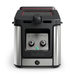 Tefal Clear Duo FR600D 3,5 Liter