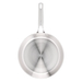 Tefal Extreme koekenpan 28 cm