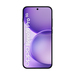 OPPO Reno16 Pro 512GB Zwart 5G