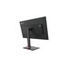 Lenovo ThinkVision P32p-30 computer monitor 80 cm (31.5″) 3840 x 2160 pixels 4K Ultra HD LED Black thumbnail 4