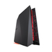 ASUS ROG G20AJ-DE029S Intel® Core™ i7 i7-4790 16 GB DDR3-SDRAM 2.25 TB HDD+SSD NVIDIA® GeForce® GTX 980 Windows 8.1 PC Black, Red thumbnail 2