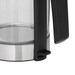 WMF KITCHENmini 413190011 Glas