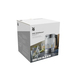 WMF KITCHENmini 413190011 Glas