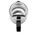 WMF KITCHENmini 413190011 Glas