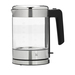 WMF KITCHENmini 413190011 Glas