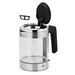 WMF KITCHENmini 413190011 Glas