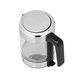 WMF KITCHENmini 413190011 Glas