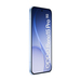 OPPO Reno15 Pro 512GB Lichtblauw 5G