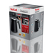 Tefal Collection KI666