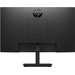 Monitor 21,5