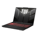 ASUS TUF Gaming A16 FA607PV-N3081W