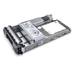 Hard Drive 1.2 TB 10000 Rpm SAS 12gbps 2.5in Hot-plug Drive 3.5in Hybrid Carrier