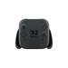 Nintendo Switch 2 Joy-Con Charge Grip