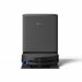 Ecovacs DEEBOT T90 PRO OMNI