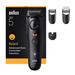 Braun Series 5 BT5520