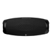 JBL Boombox 3 Wi-Fi Black thumbnail 5