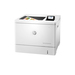 Drukarka laserowa HP LaserJet Enterprise M554dn 7ZU81A