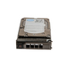 Origin Storage HDD 3TB 3.5in NearLine SATA 7200RPM in Hot Swap Caddy thumbnail 1