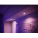 Philips Hue White and Color GU10