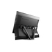 Lenovo B40-30 Intel® Core™ i5 i5-4460T 54.6 cm (21.5″) 1920 x 1080 pixels Touchscreen All-in-One PC 8 GB DDR3L-SDRAM 1 TB HDD NVIDIA® GeForce® 820A Windows 8.1 Black thumbnail 6