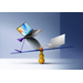 ASUS Vivobook S16 S3607AA-SH015W