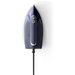 Philips Azur 8000 Series DST8050/20