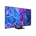 Samsung QLED 4K 75Q70D (2024)