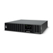 CyberPower OL1500ERTXL2U sistema de alimentación ininterrumpida (UPS) 1.5 kVA 1350 W 8 salidas AC