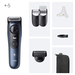 Braun Series 7 BT7520