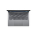 HP OmniBook X Flip Copilot+ PC 14-fk0975nd