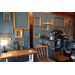 Canon RF 50mm f/1.4L VCM