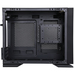 itek GALAXY 2Q Mini Tower Black thumbnail 6