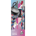Music Sound Vertical thumbnail 3