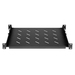 Intellinet 714082 accesorio para rack Repisa de estante