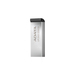 ADATA UR350 unidad flash USB 256 GB USB tipo A 3.2 Gen 1 (3.1 Gen 1) Negro, Plata imagen 4