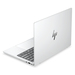 HP EB8G2I13AI U7 355 13 16GB/256 PC Copilot+ PC Intel Core Ultra 7 Laptop 33.8 cm (13.3″) WUXGA LPDDR5x-SDRAM 256 GB SSD Wi-Fi 7 (802.11be) Windows 11 Pro Silver thumbnail 3