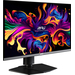 MSI MPG 272URX QD-OLED